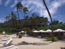 0102b1423d3f9a2831490d968cad5ae92d35ccecbe_00001