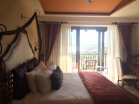 0108facac625780f1e7cababa0b6c8a5bb2ef87948