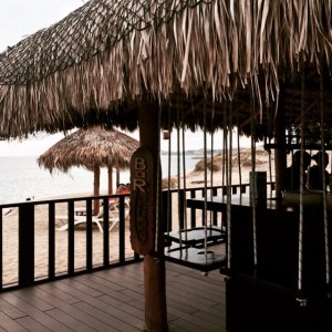 01a8ad4df905d83c83b3cfa2dd4b1bf43dab4e2622