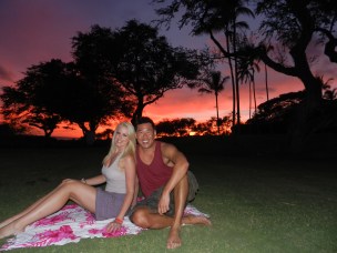 01a905ccf2e4eb1d79da395c0d3f0d89f9e9449a4b