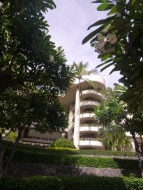 01a99c120e2824b8991a93d71c03f6295d4d65aa55