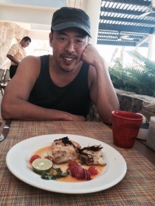 01e7a0805fb853e9a47e11309d72eb0779ead833e7