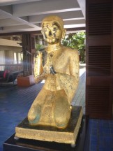 01f24843b36e62756f74871d479b5aeb0723aadae3