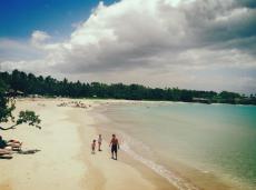 10253785_10201029550819557_9027779826106324729_n