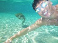 10399987_10201438596525444_2439200341604187284_n