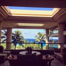 10418310_10201388103863159_8509074898368702338_n