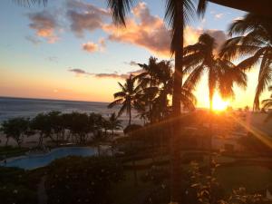 10441935_10201385014705932_856125382330520689_n