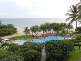 10462915_10201438595525419_3438323369424444416_n