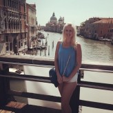 0108a3bc50bc7aafa1e7a6f0674c397e3c36ffab9b