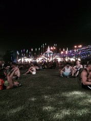 012a0b2fc0ef43a3e068fa6de3f48fa520841a17fc