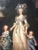 01304730166be66bea2dcb475cb6bf0769eb11aef5