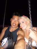 0135130dddb93c6da7cad1792a011fdfc19821ca72