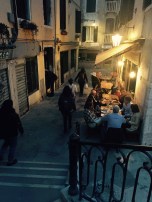 013eb6d6680ef2e7e9d4f054e885e3a6bfb094a7e5