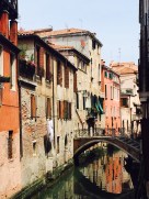 0145b5a90c4a60eabf950ca805d65e90fe658f3f4f