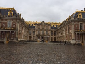 0147dcf8f738e448cd3068a7c8d63ebc5945ecc29e