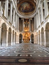 0180c01f987e224c5d4e4549a0eddf2929f2d724a2