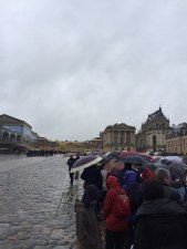 01840a4d1439af780947539ce3b2c6af7d5b664042