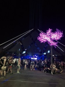 01948eaf22e475b8e55d51a78765a3ee764f945c21