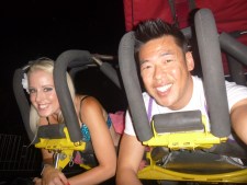 01994de8251fb97f78224295d675b3a319984df33f