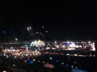 01b2e12d02c0b19e96c4e37900064f5bf5a0b9d203