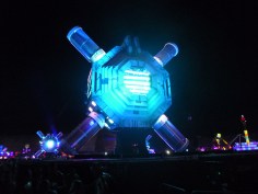 01b89cdc5d4f2917eca5e3ddd791acf9b0ff50b3bb