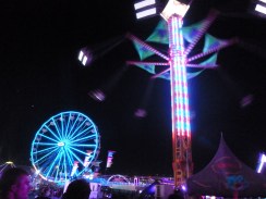 01ba97eba857096272fa832390a72aeb52b93239ca