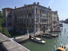 01c06561076b6d6c12d6e5dd126ecacf5f9c204f94