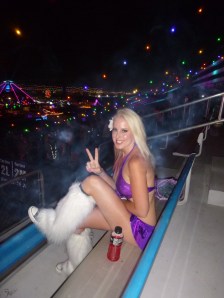 01e6d4bb523c4ec2958dc47e43cefdbc2b31565897