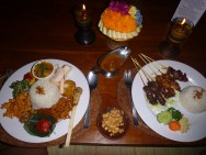 01697b3e5c9ce632f03c87267ca320b9a7eb91b767