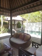 01d4ca3c8fcaa8d4b1bb93986f8dcf2a966b630bbb