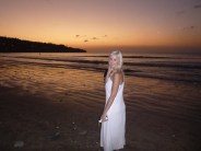 019ce634837575d58118b3aec5752163933a6eaaa5