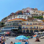 412c272a-e059-4b39-a39e-6798b0ce96c9