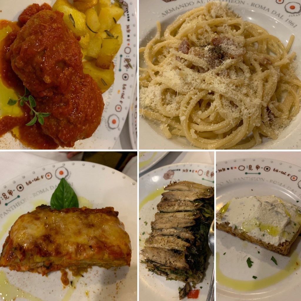 80b2a0cd-1c84-4e32-803c-f91e4a3b8186