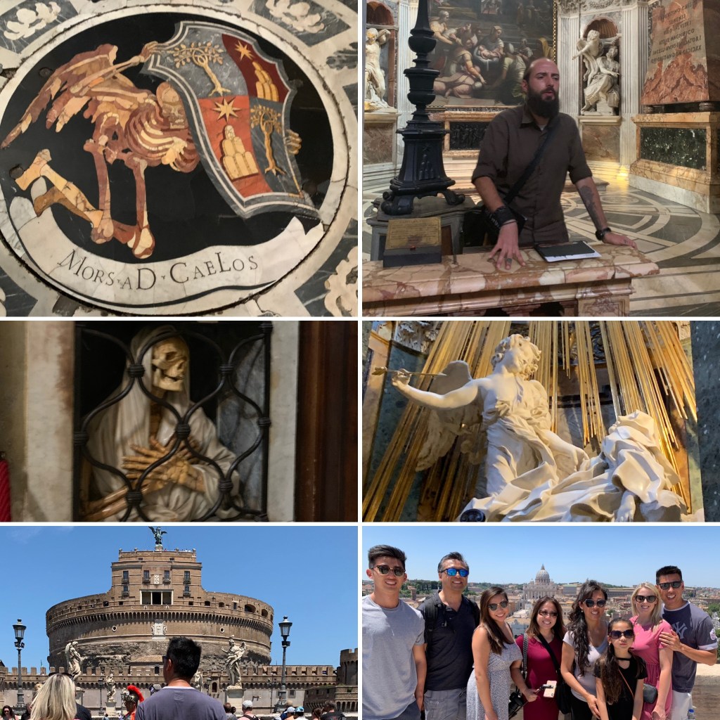 af77c29a-c17f-4b52-bc65-c74e03aad300