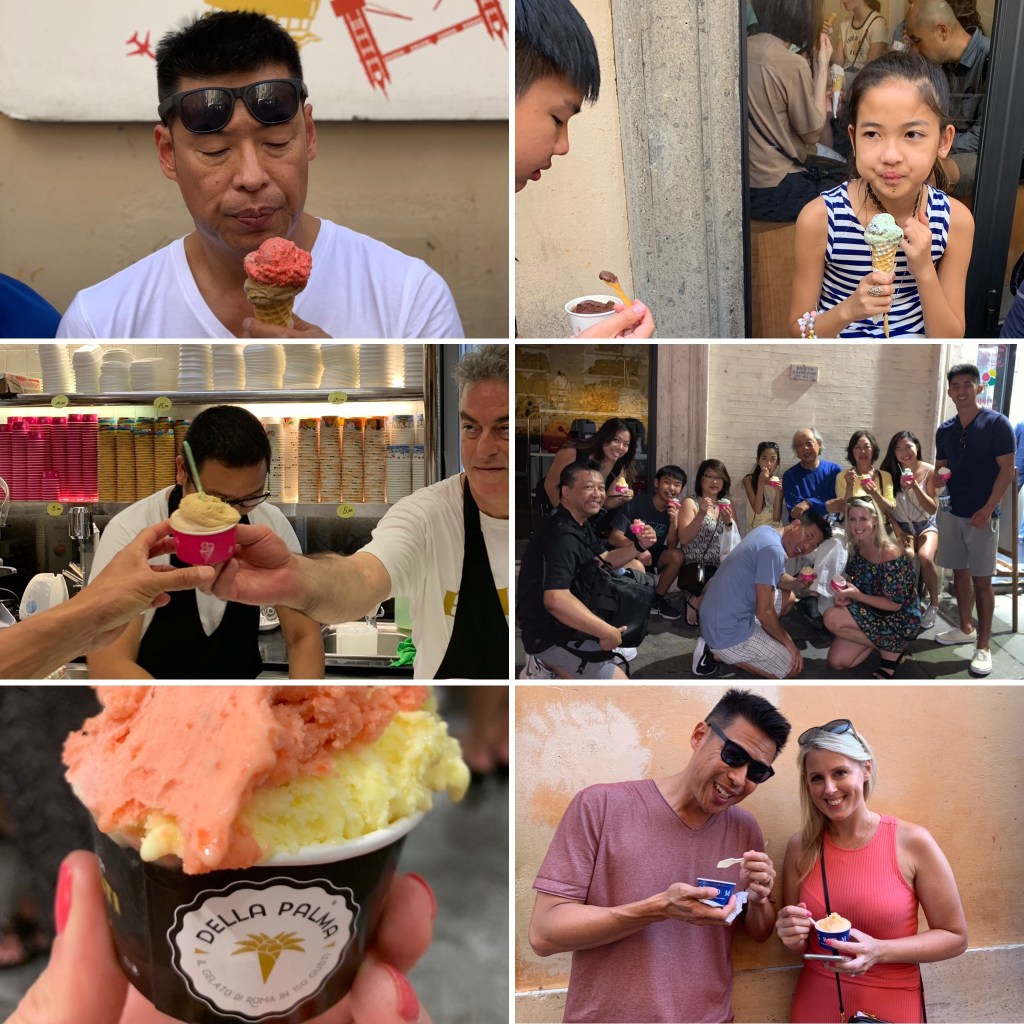 bf952a82-a3fb-45bf-ac58-534c472e0d9c