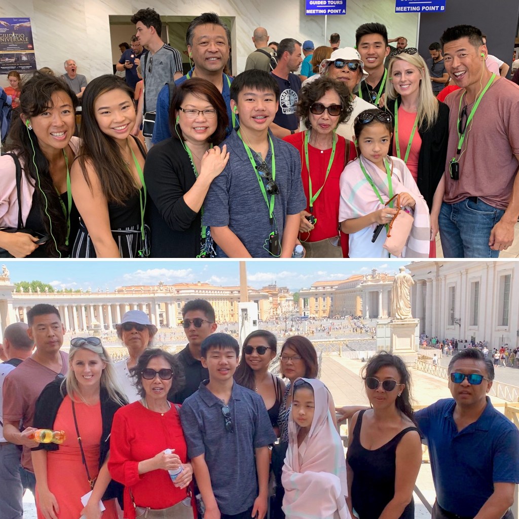 c38da2d6-eeea-481e-8aa1-25ac15e1e53e