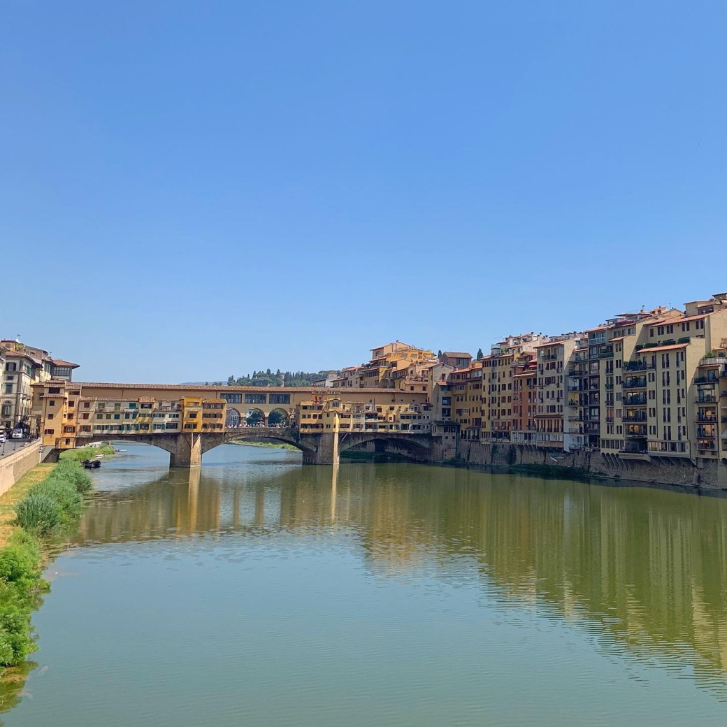 c80f71c3-8006-4c25-898b-3089b0f6d834